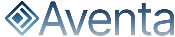 Aventa