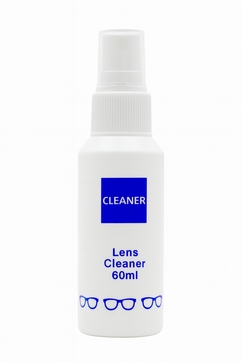 Aventa Lens Cleaner