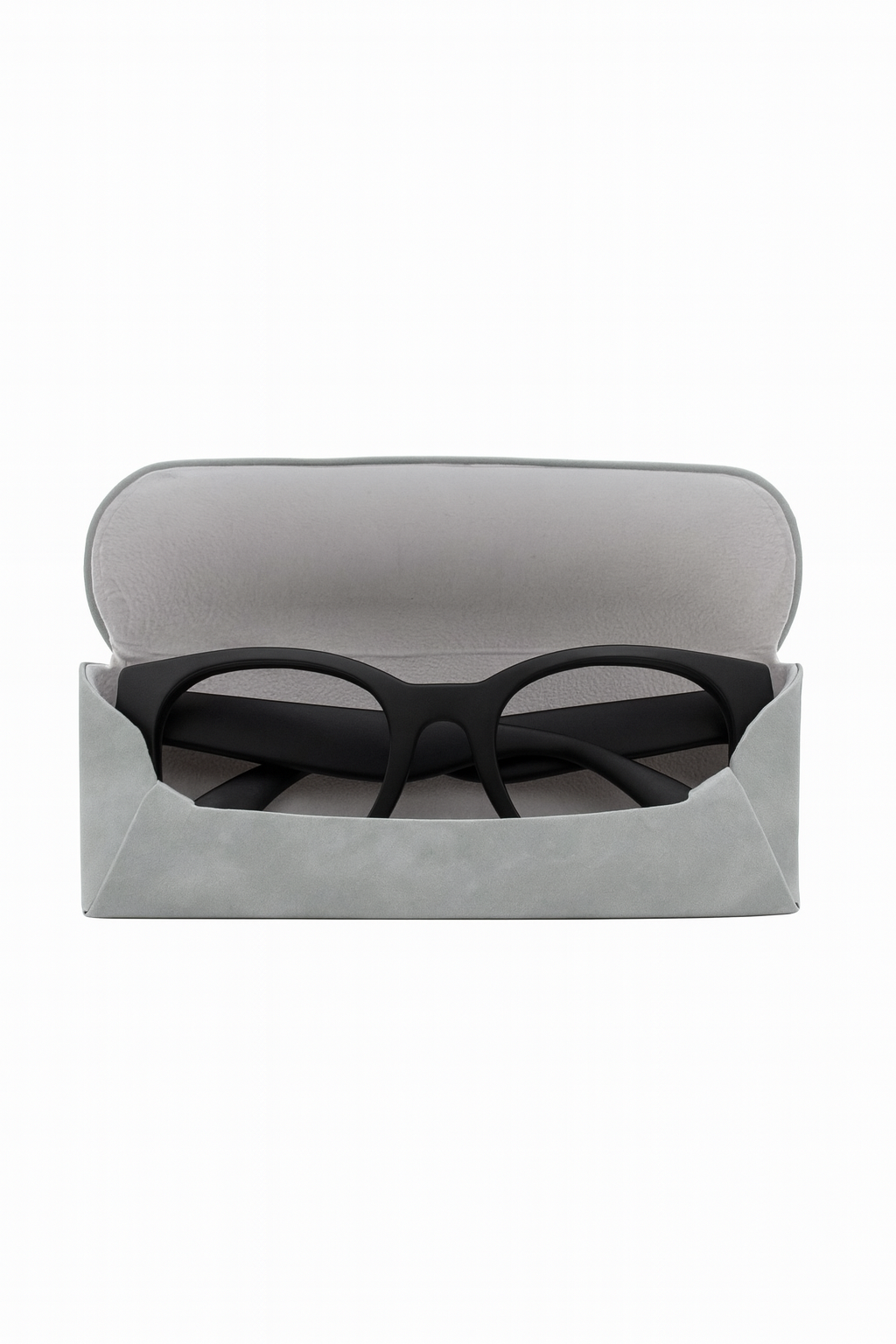 Aventa Magnetic Glasses Case