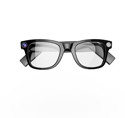 Aventa G100 - First Chat GPT Camera Glasses