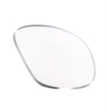 Reading lenses
