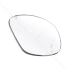 Classic Clear Lenses