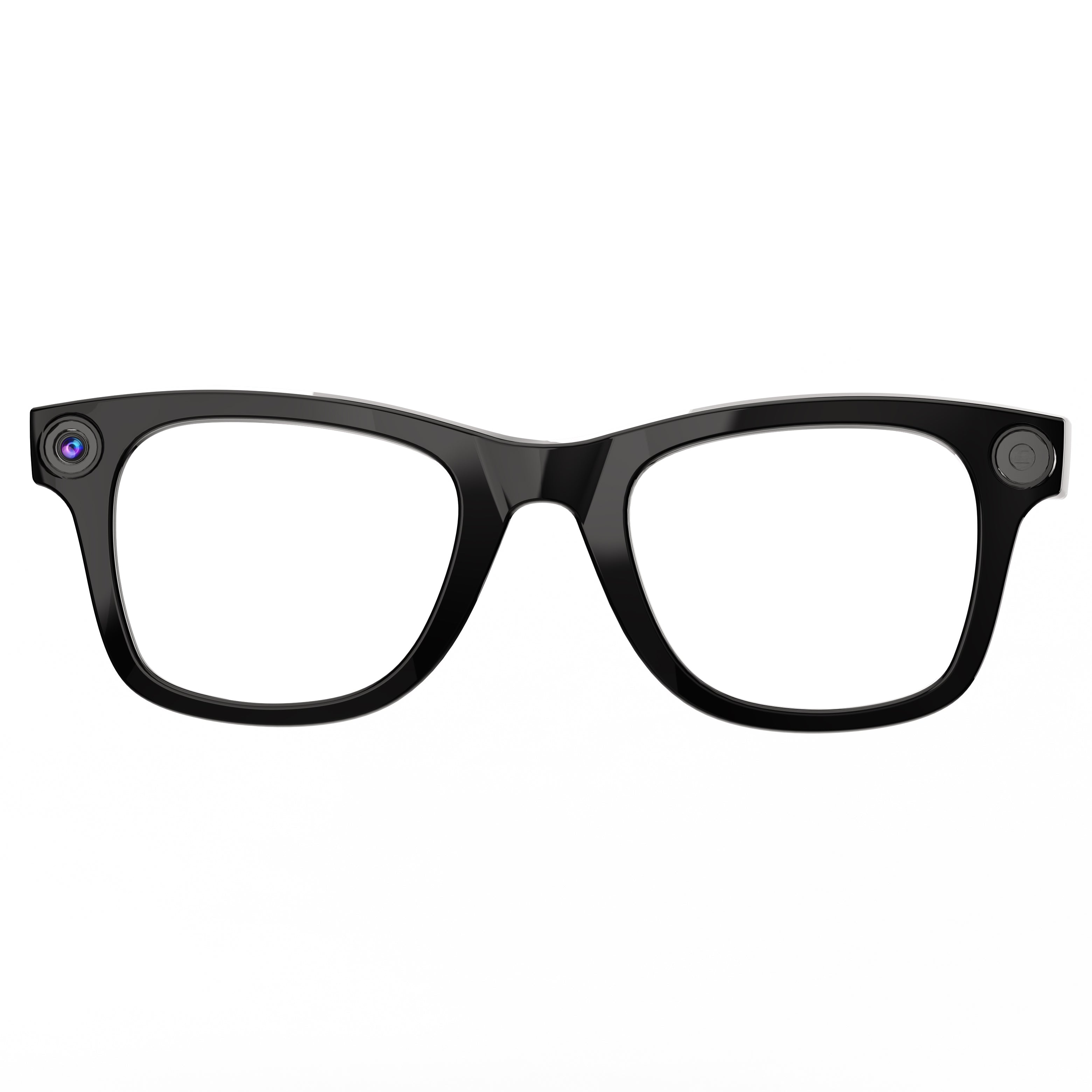 Center Product Image (Mobile)