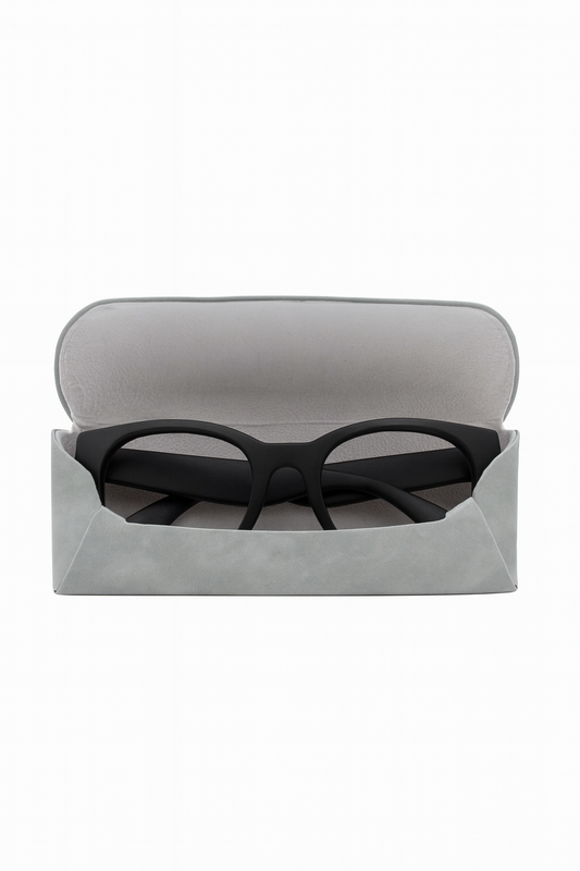 Aventa Magnetic Glasses Case