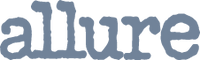 allure