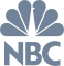 nbc