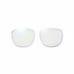 Anti-Blue Light Lenses (Non-Prescription)