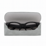 Aventa Magnetic Glasses Case