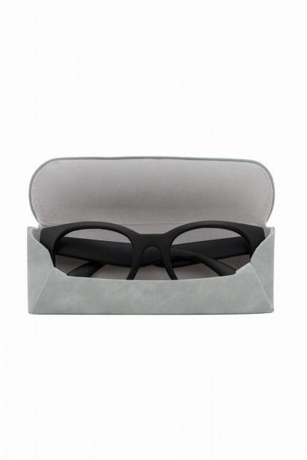 Aventa Magnetic Glasses Case