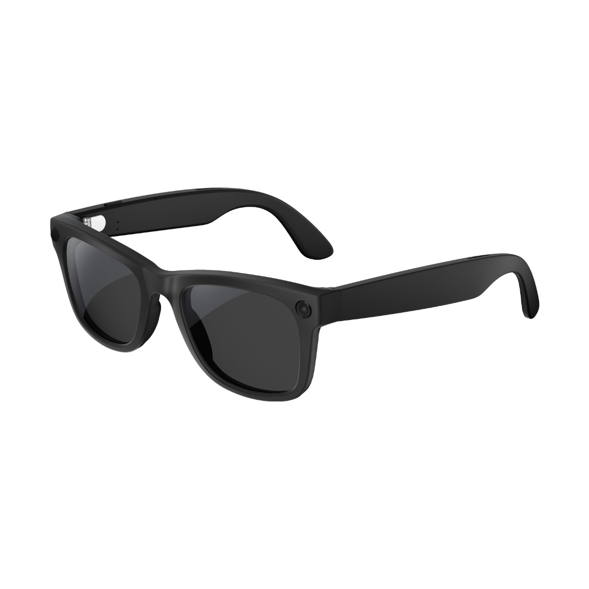 Sun lenses